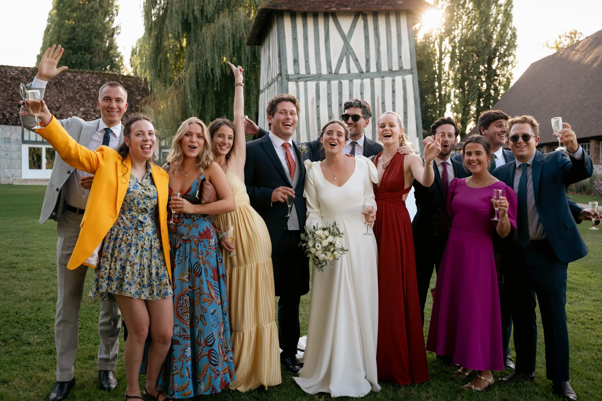 20250906185556 - Foulques & Chloé - Olivier Darny @olivier.darny.weddings 7870.jpg
