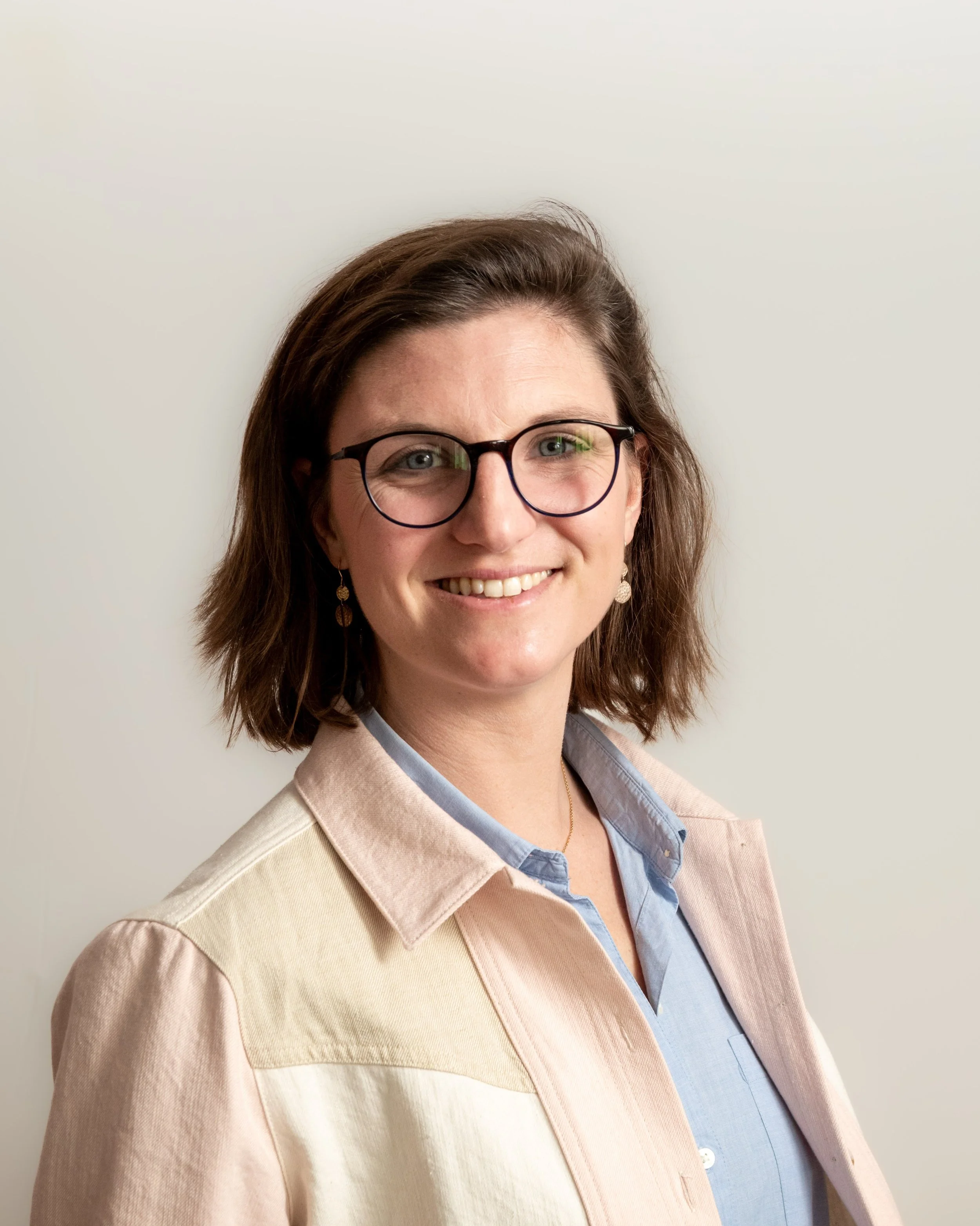 20250321143051 - ACTE #1 @Olivier Darny DSC_0017.jpg