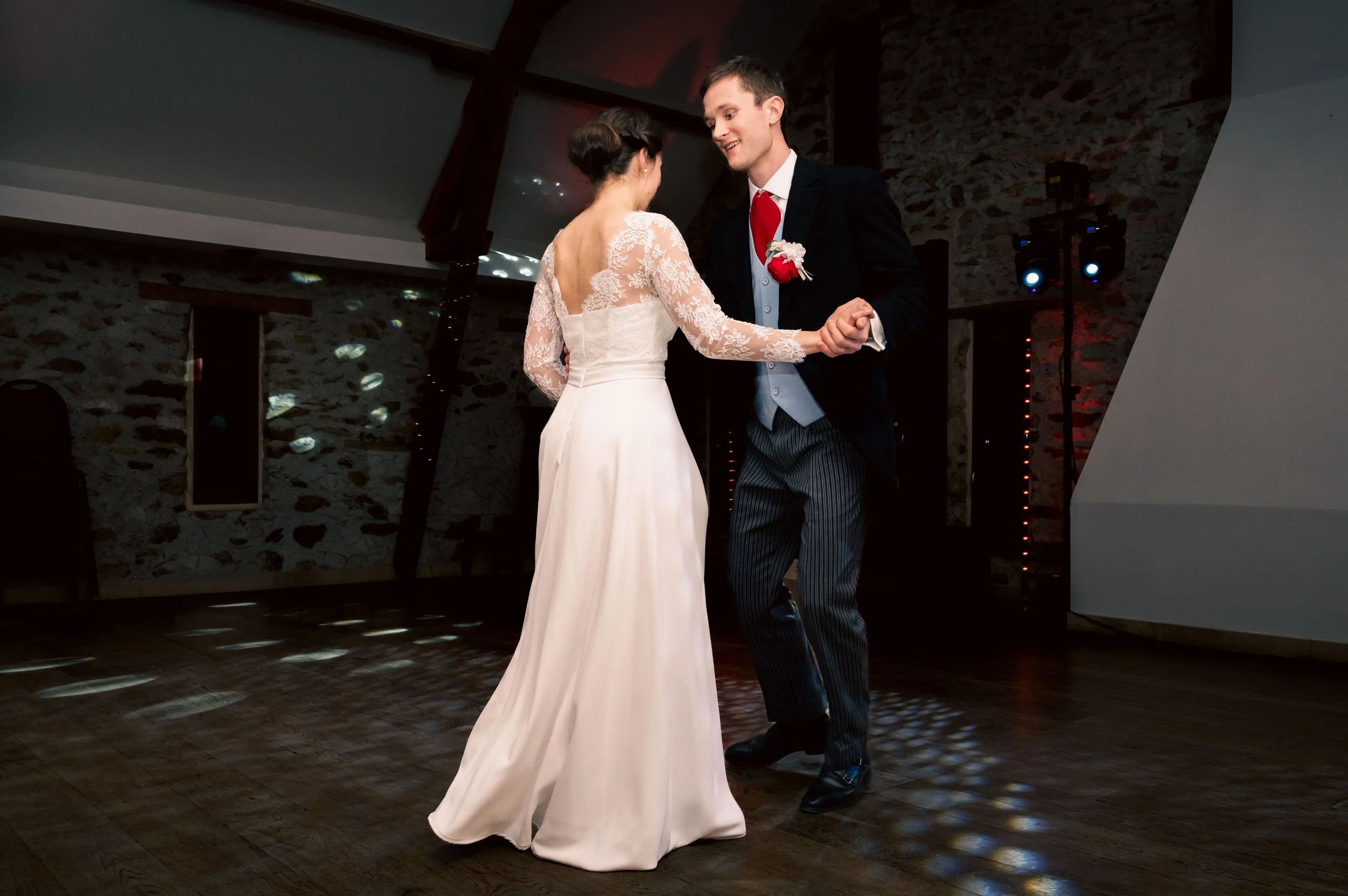 20260215000915 - Anne-Genevieve & Cyprien - Olivier Darny @olivier.darny.weddings 1388.jpg