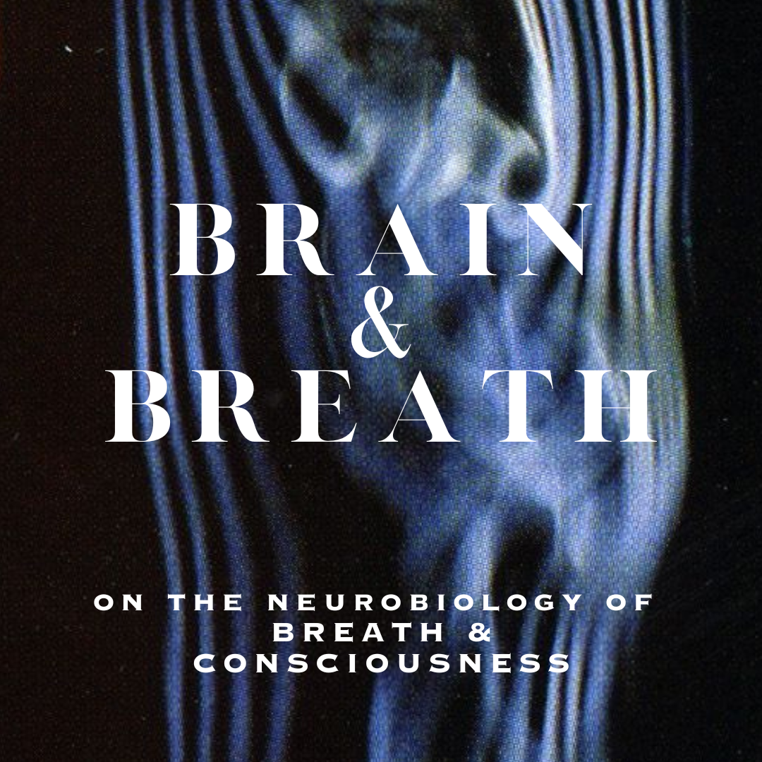 BRAIN & BREATH OCTOBER 1