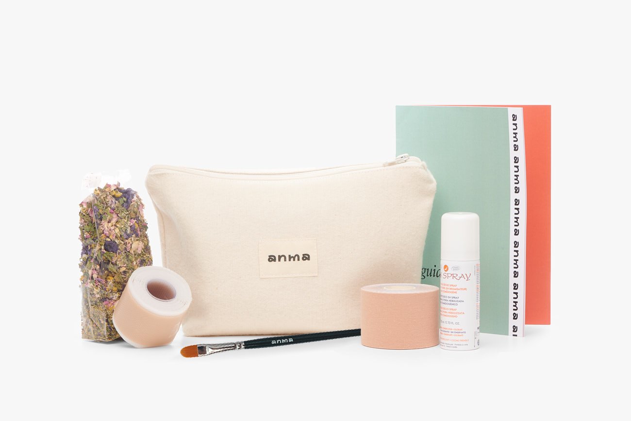 Trousse + crayon.jpg