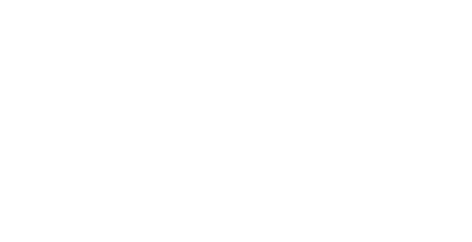 BoModels