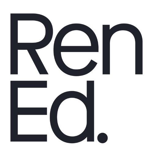 Ren Education