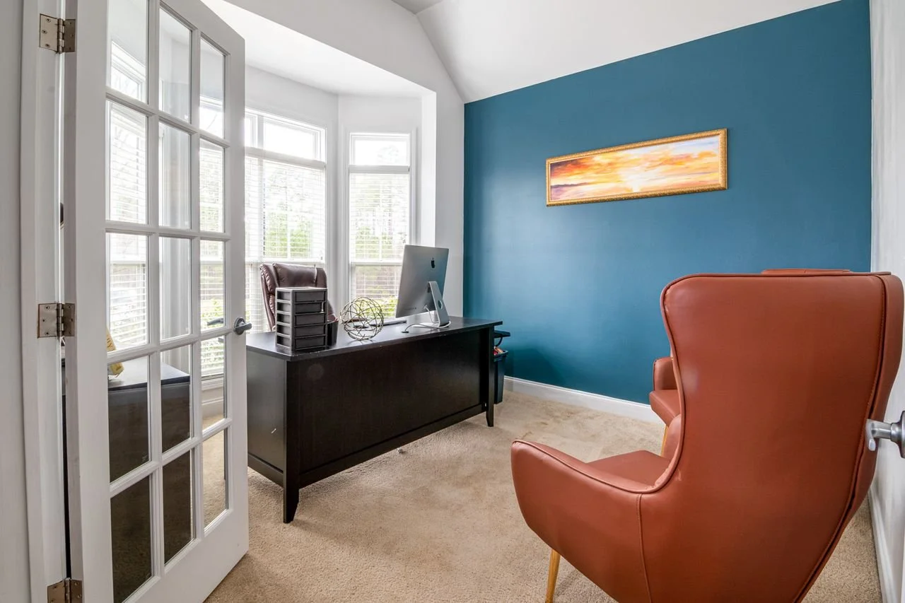 Guide to Choosing the Right Office Suite in San Antonio