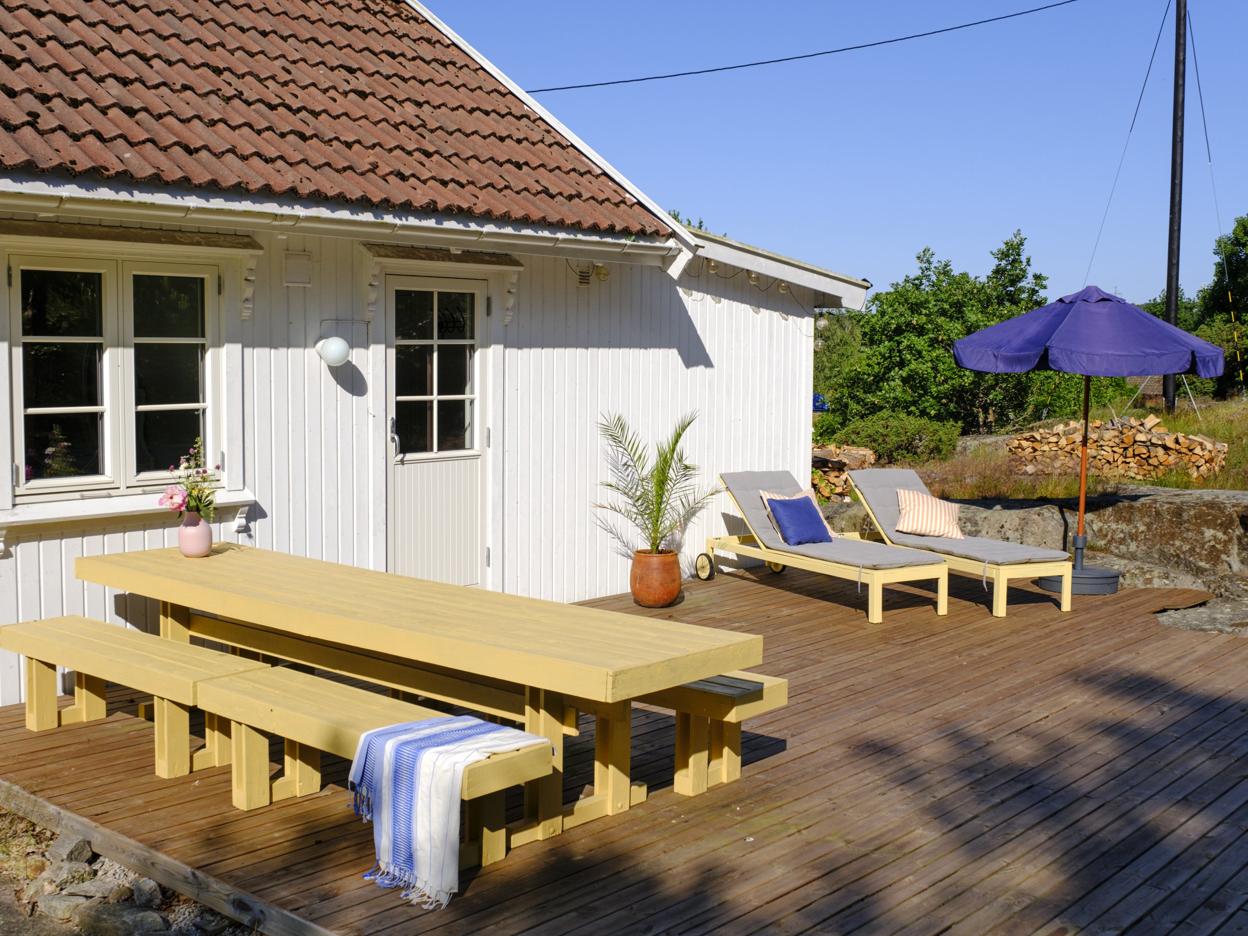 DSCF3718.jpg