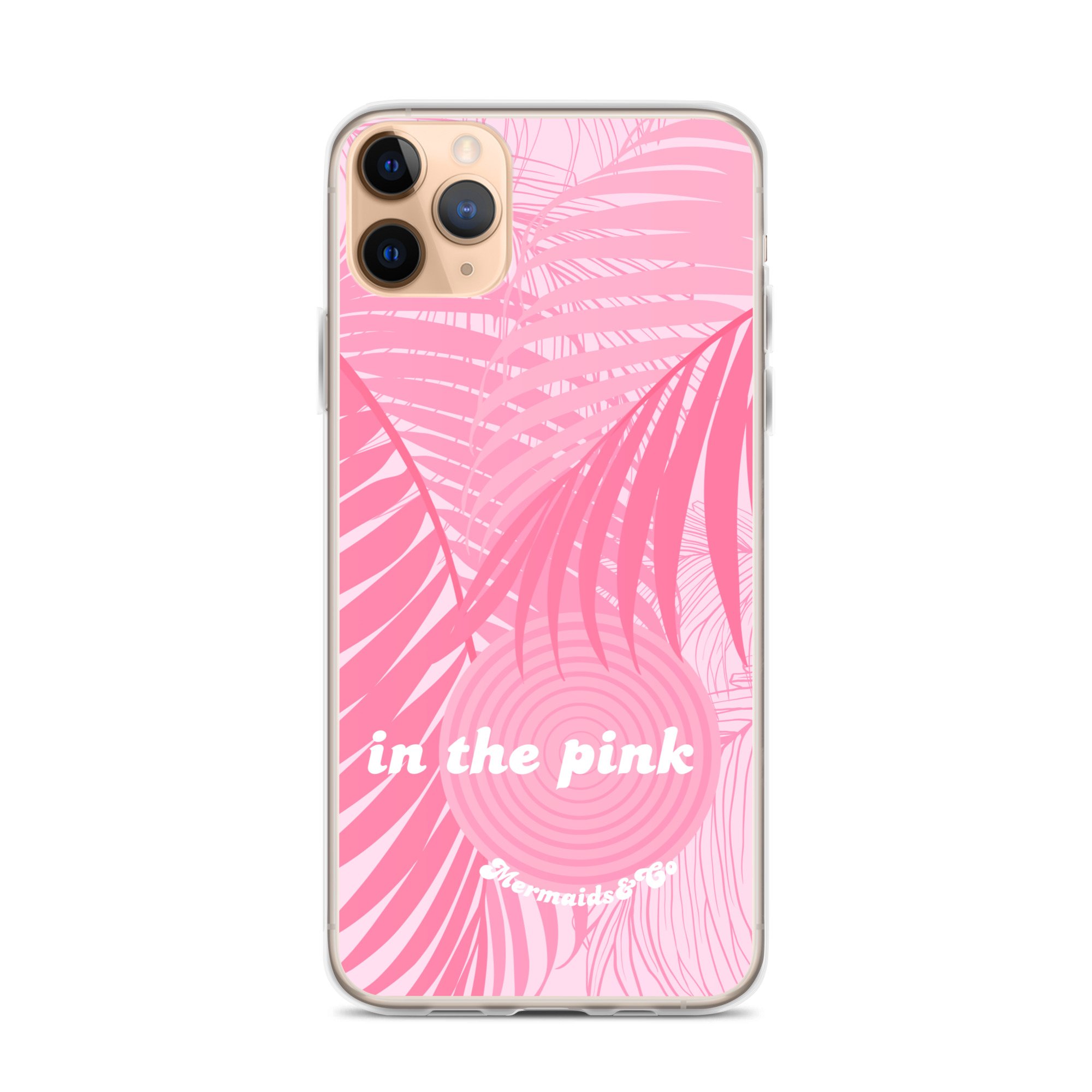 clear-case-for-iphone-iphone-11-pro-max-case-on-phone-66d76e1a3bb64.jpg
