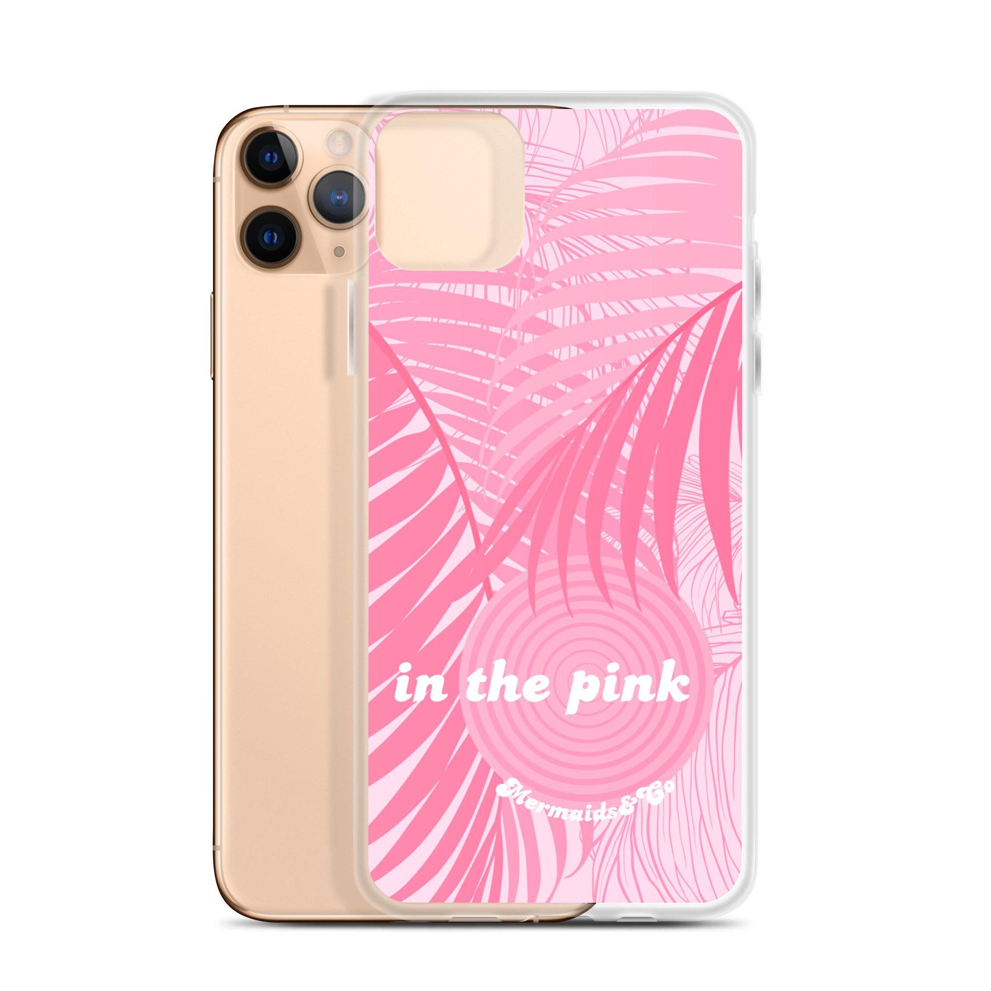 clear-case-for-iphone-iphone-11-pro-max-case-with-phone-66d76e1a3bc5c.jpg
