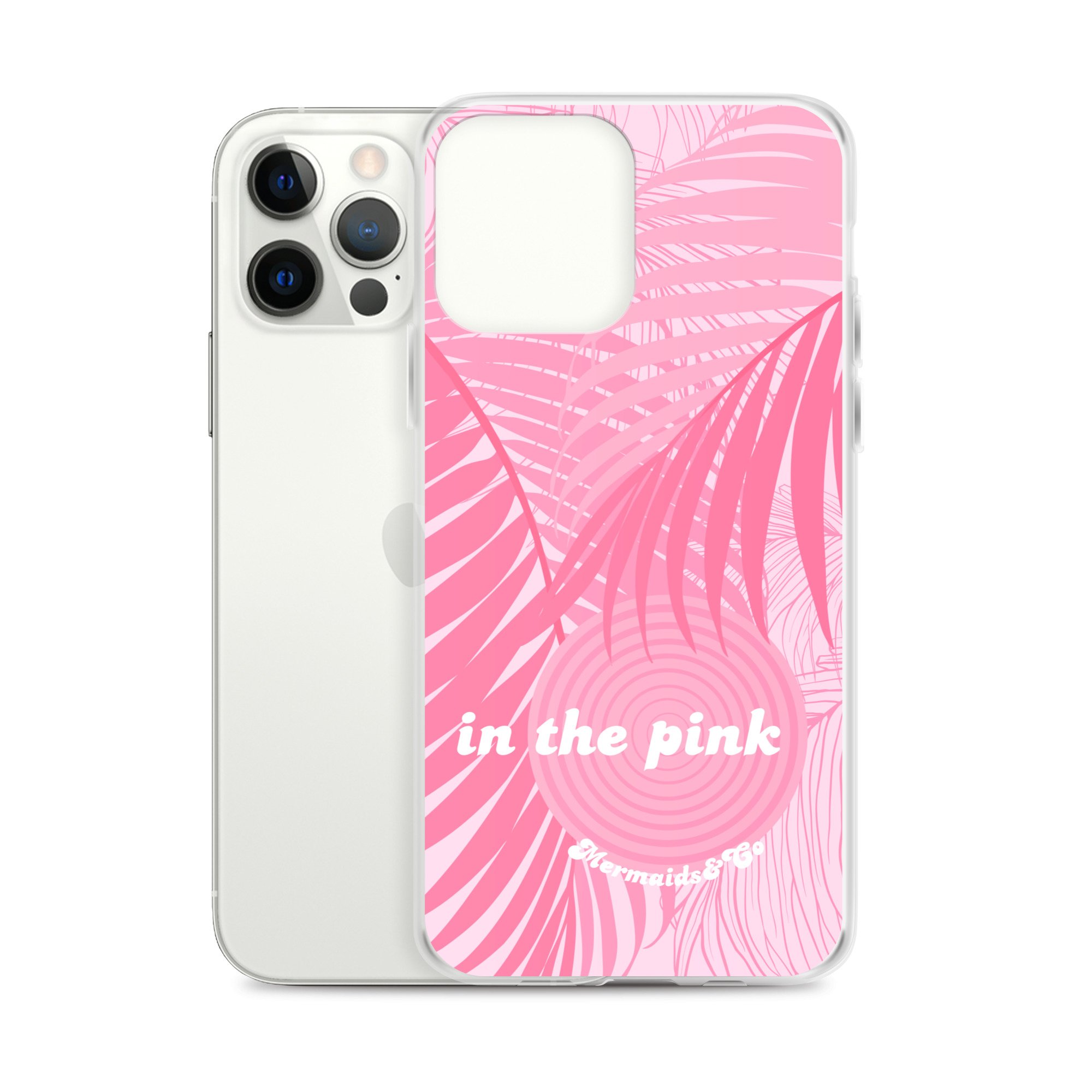 clear-case-for-iphone-iphone-12-pro-max-case-with-phone-66d76e1a3c44d.jpg