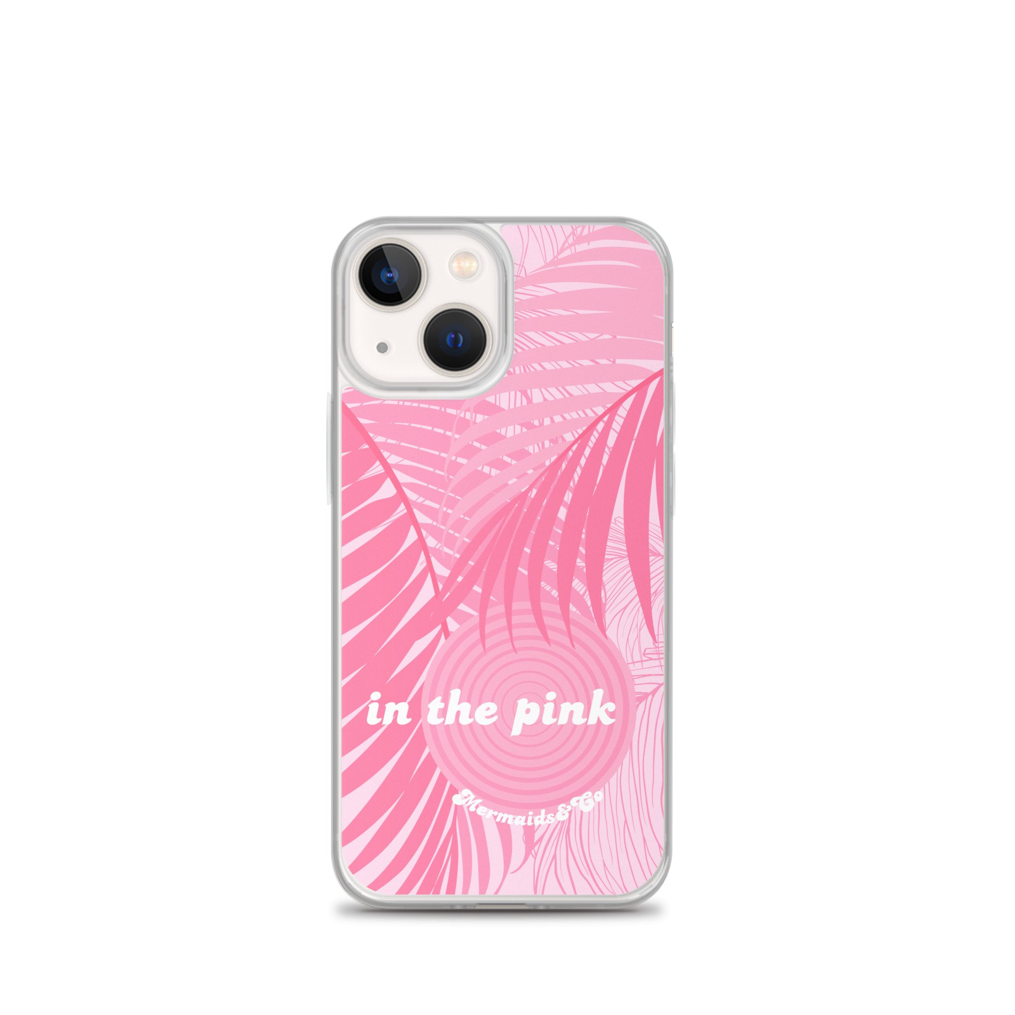clear-case-for-iphone-iphone-13-mini-case-on-phone-66d76e1a3c97a.jpg