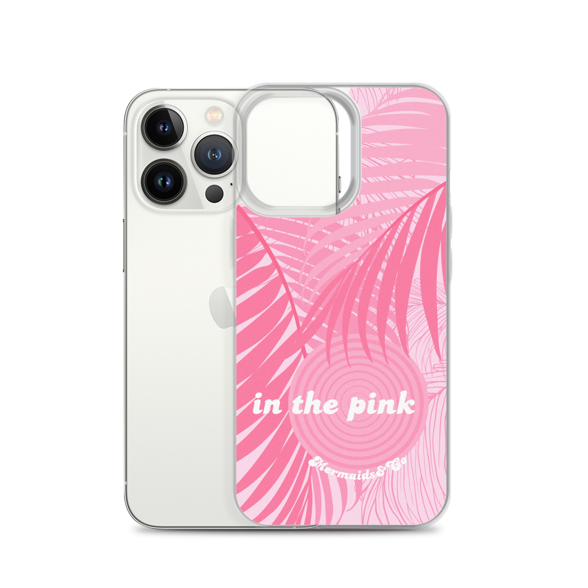 clear-case-for-iphone-iphone-13-pro-case-with-phone-66d76e1a3cd57.jpg
