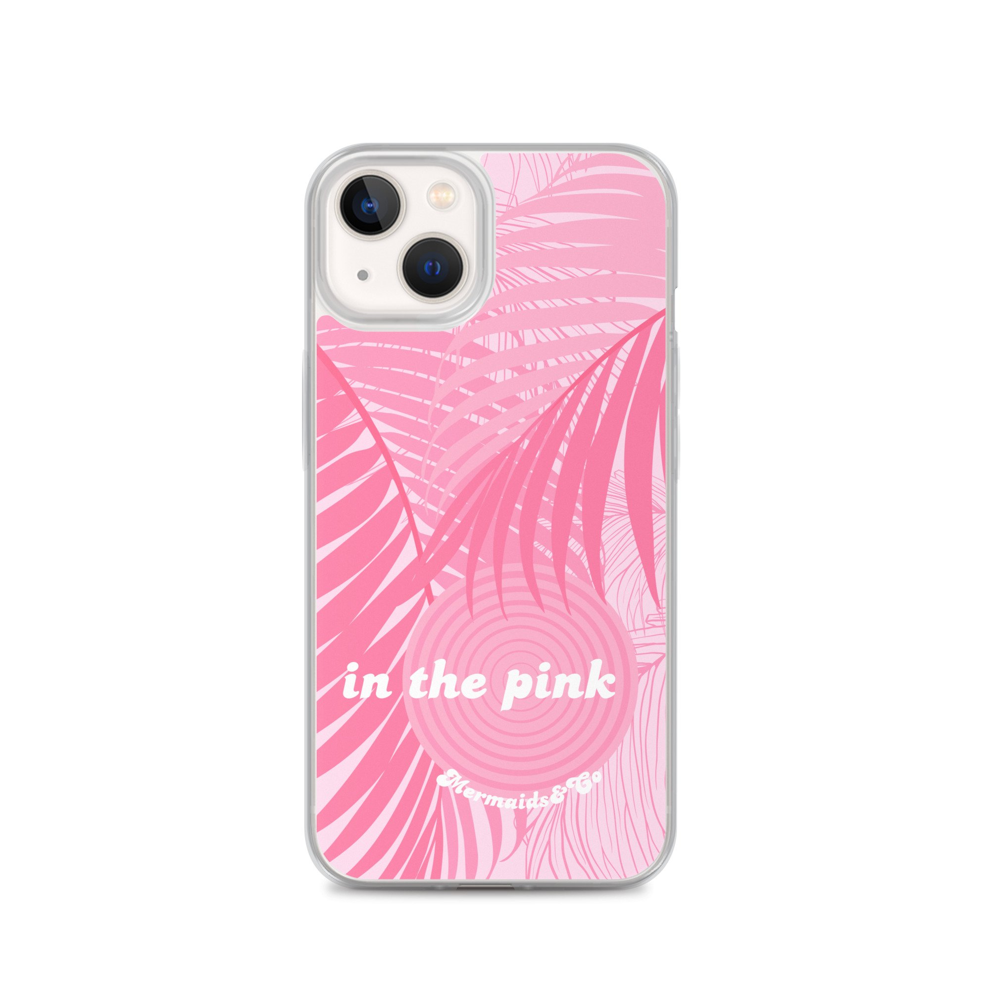 clear-case-for-iphone-iphone-13-case-on-phone-66d76e1a3ce87.jpg