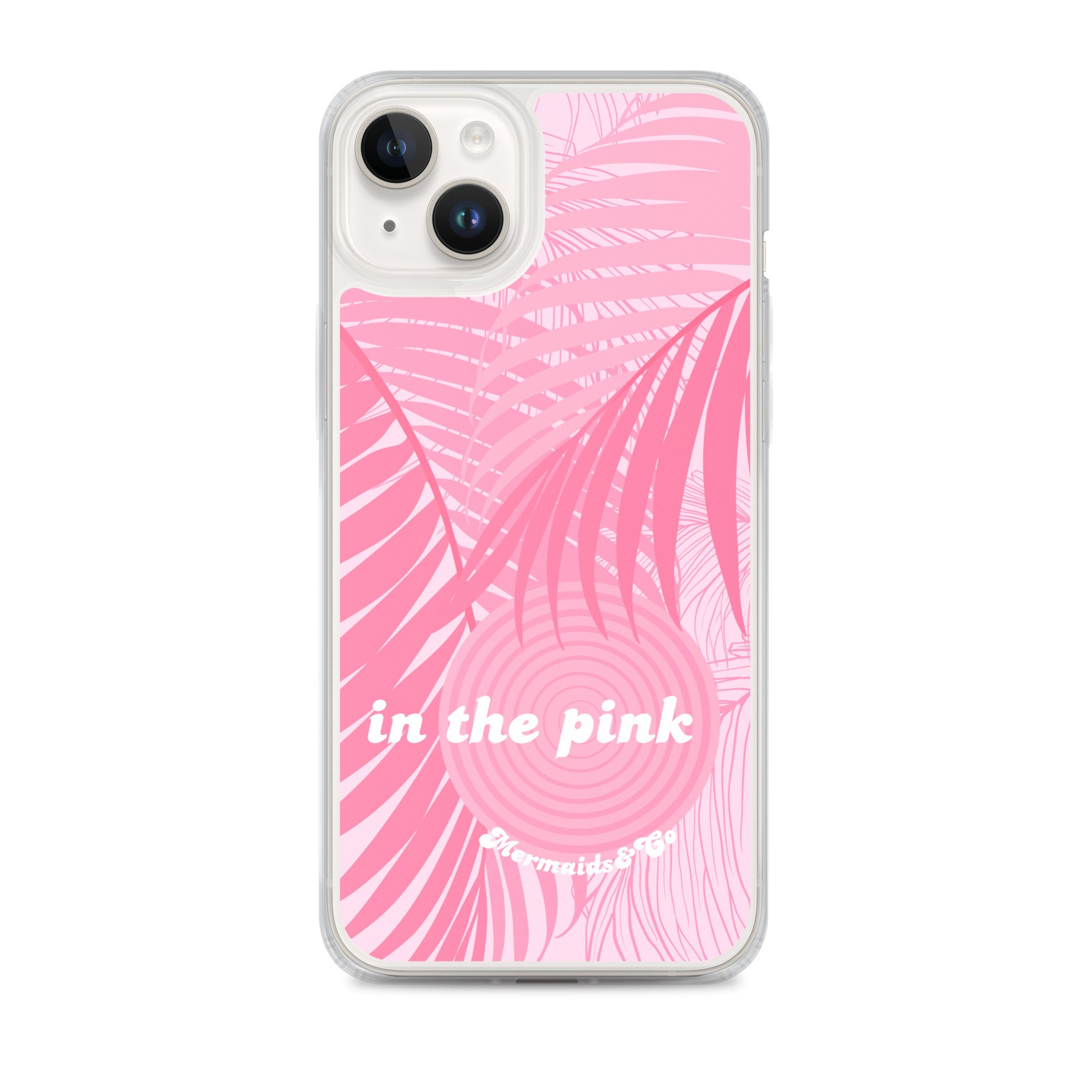 clear-case-for-iphone-iphone-14-plus-case-on-phone-66d76e1a3d0c2.jpg