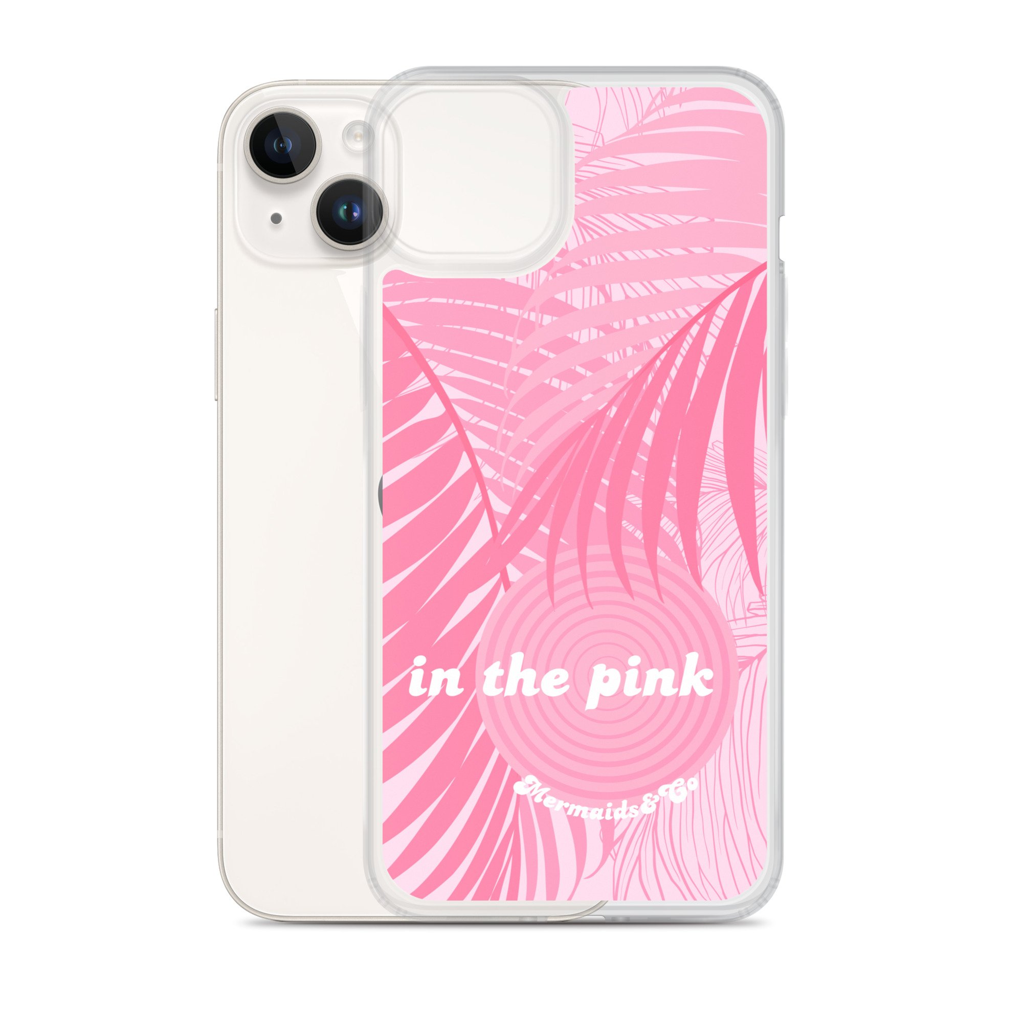 clear-case-for-iphone-iphone-14-plus-case-with-phone-66d76e1a3d18d.jpg