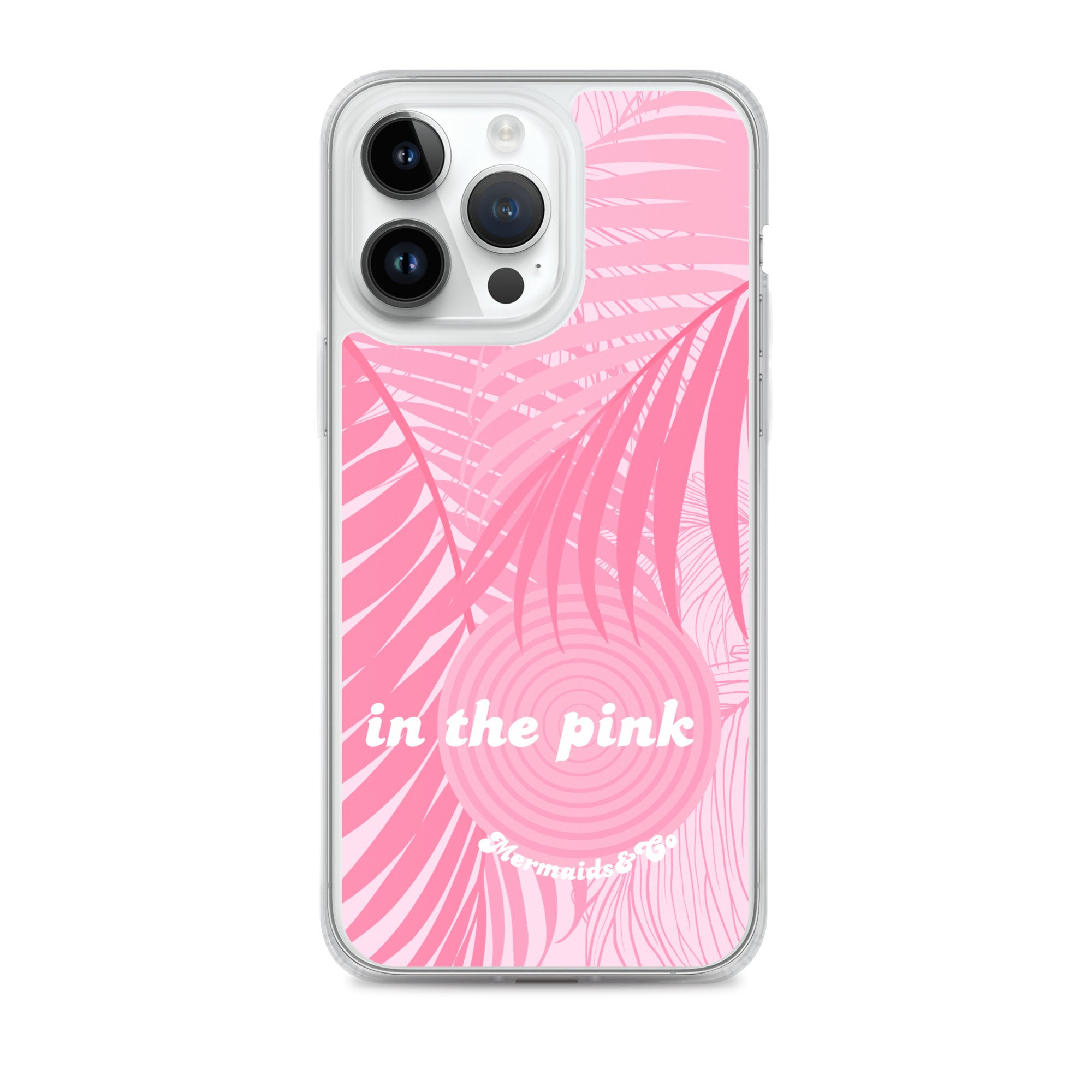 clear-case-for-iphone-iphone-14-pro-max-case-on-phone-66d76e1a3d2c1.jpg