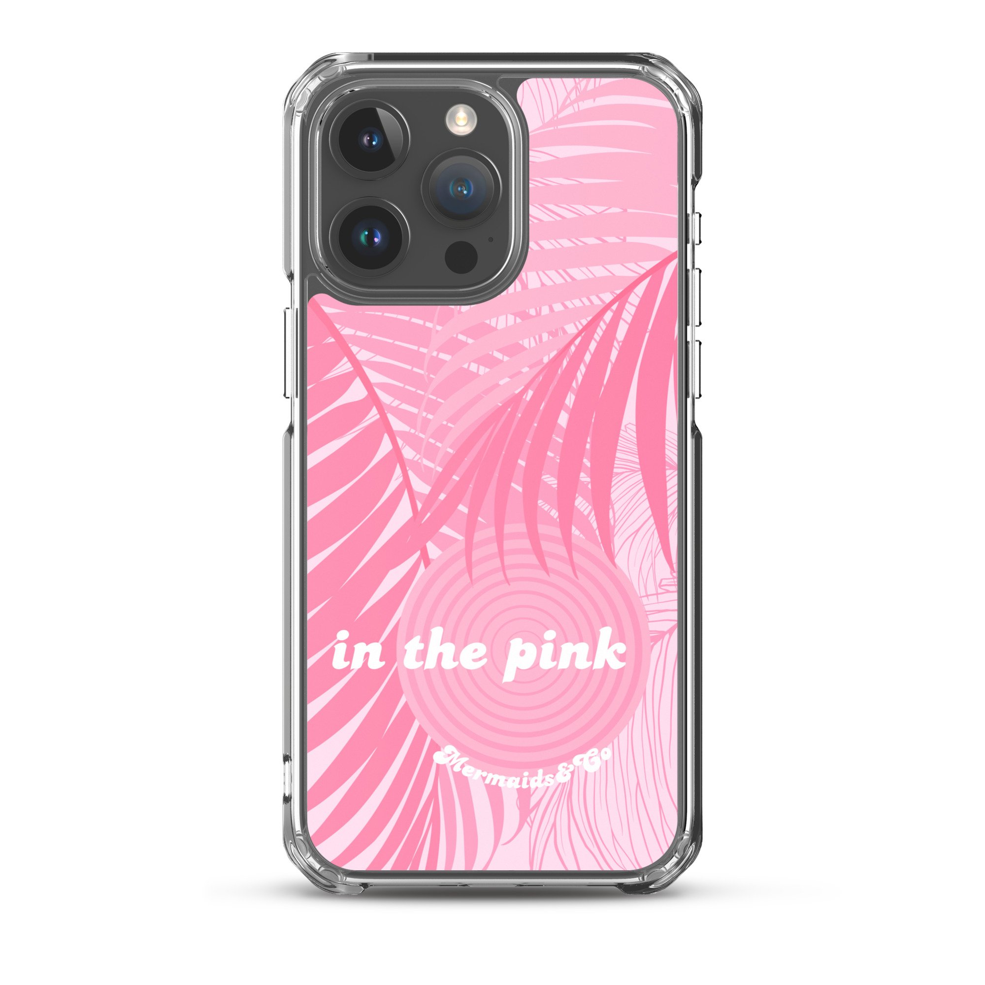 clear-case-for-iphone-iphone-15-pro-max-case-on-phone-66d76e1a3daab.jpg