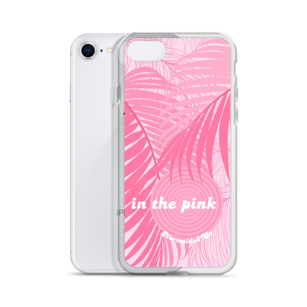 clear-case-for-iphone-iphone-7-8-case-with-phone-66d76e1a3e16c.jpg