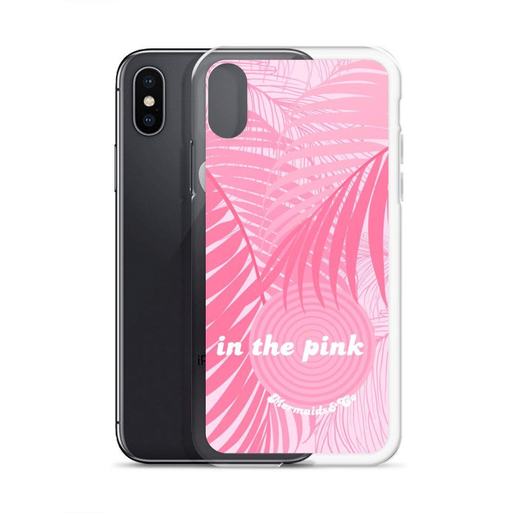 clear-case-for-iphone-iphone-x-xs-case-with-phone-66d76e1a3e508.jpg