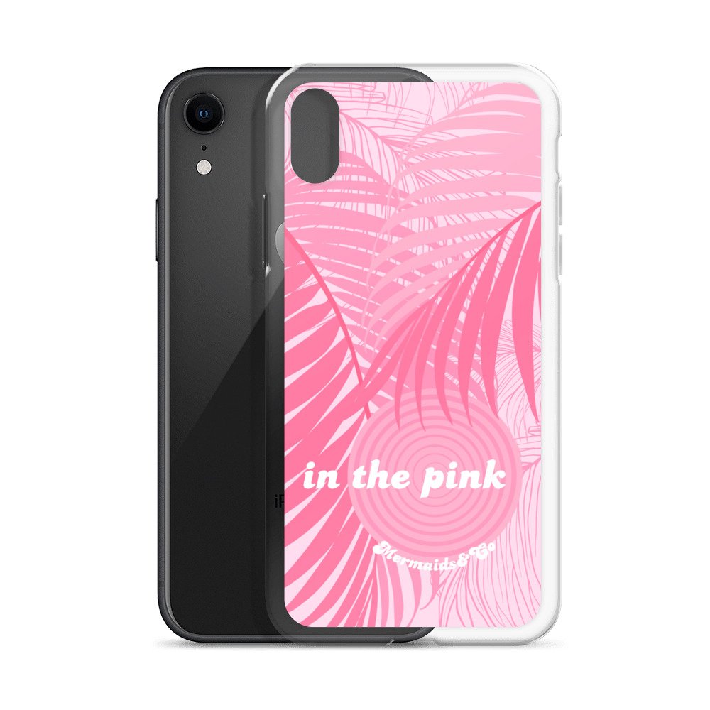 clear-case-for-iphone-iphone-xr-case-with-phone-66d76e1a3e7ed.jpg