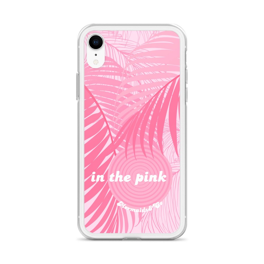 clear-case-for-iphone-iphone-xr-case-on-phone-66d76e1a3e892.jpg