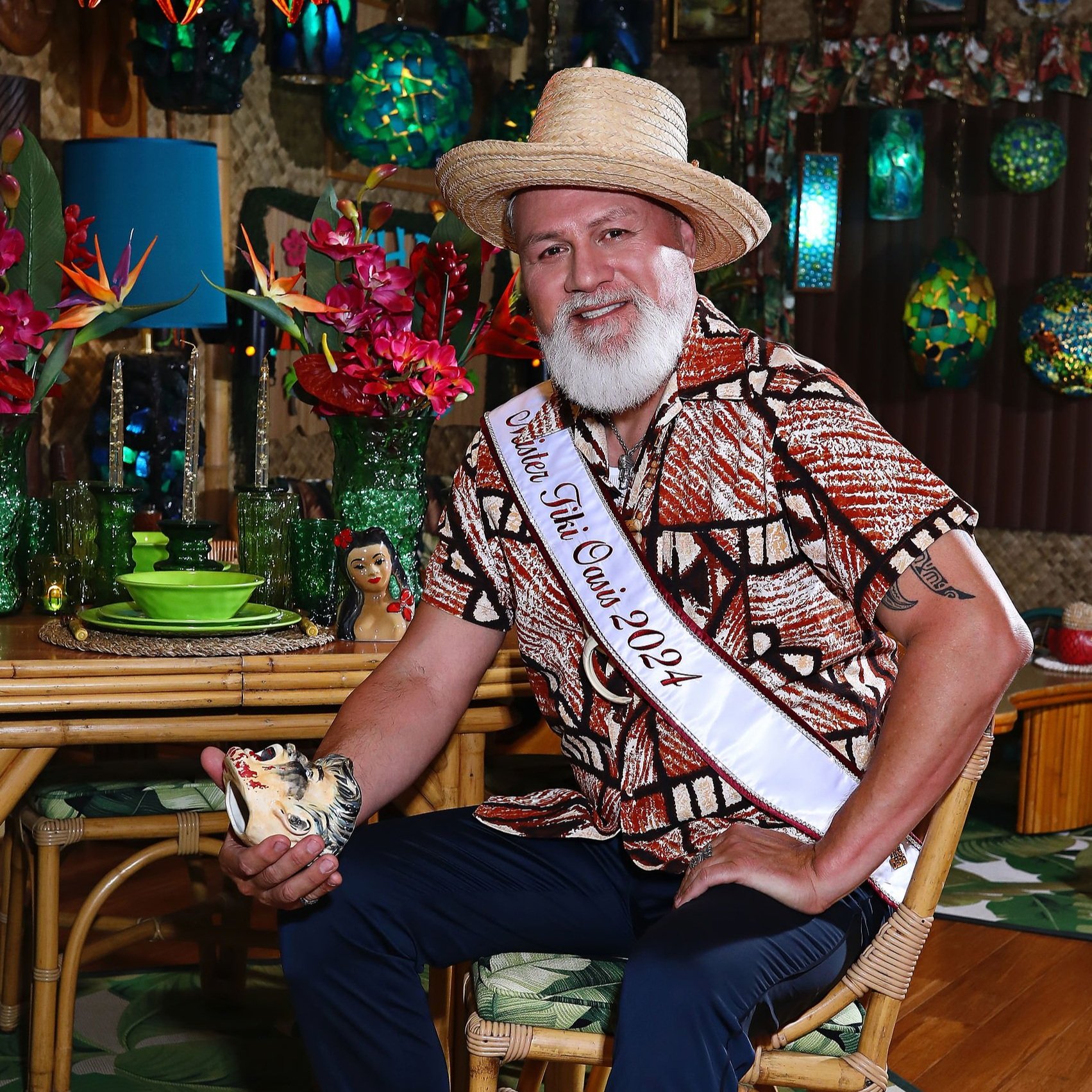 Mister TIki Oasis MT Kahuna.jpg