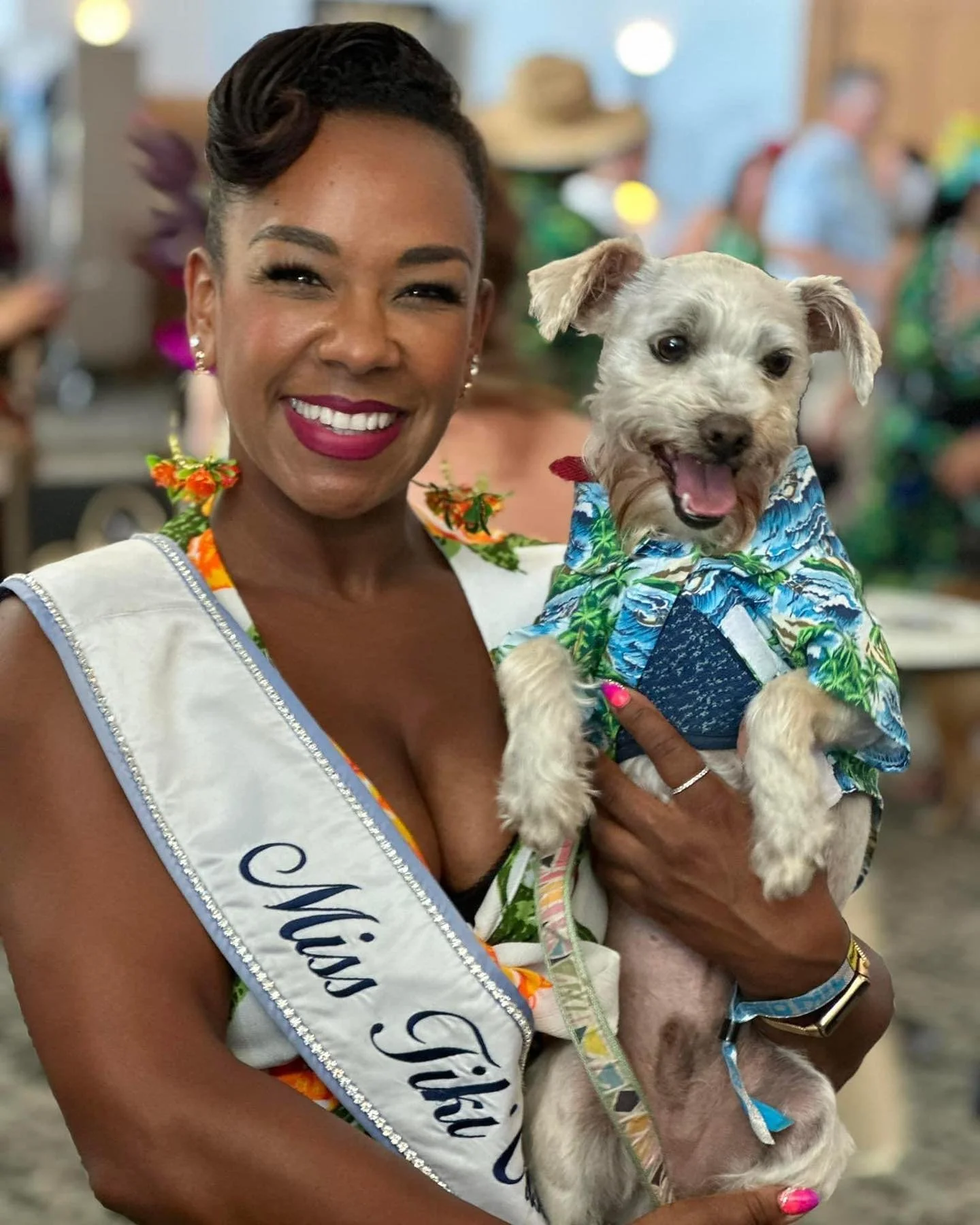 Miss Tiki Oasis Cocoa DeSoto.jpg