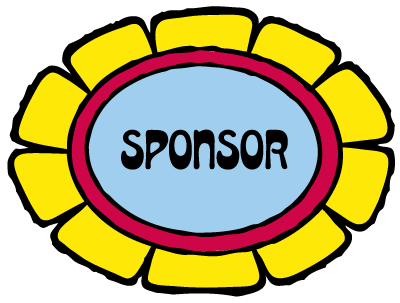 Advertise or Sponsor at Tiki Oasis