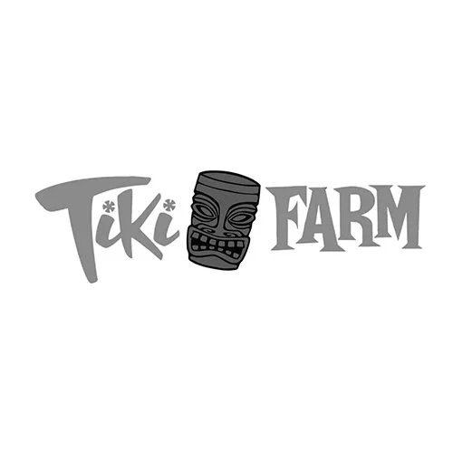 Tiki Farm