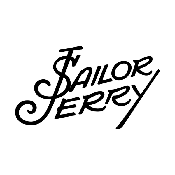 Sailor Jerry