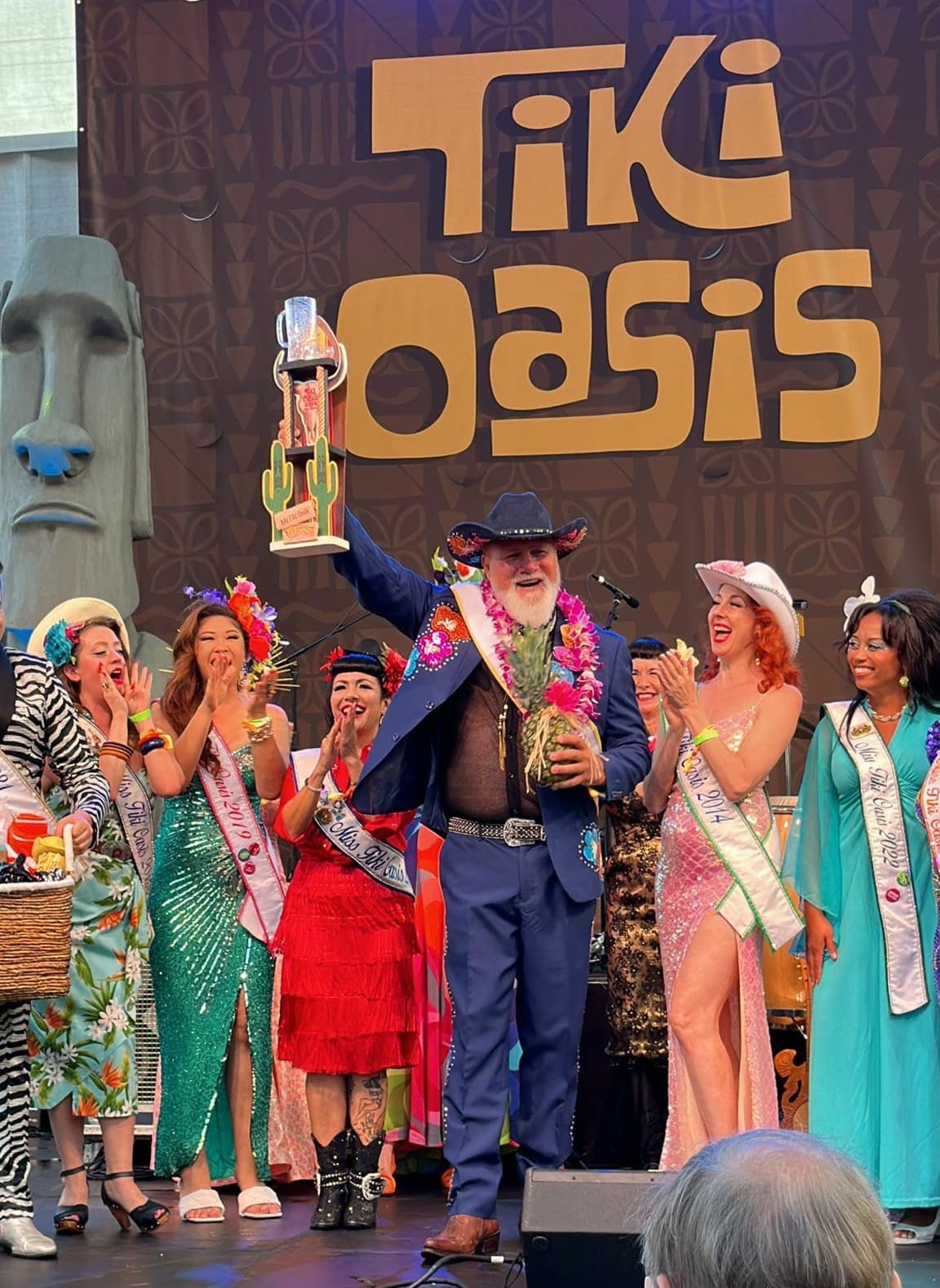 mr-tiki-oasis-24.jpg