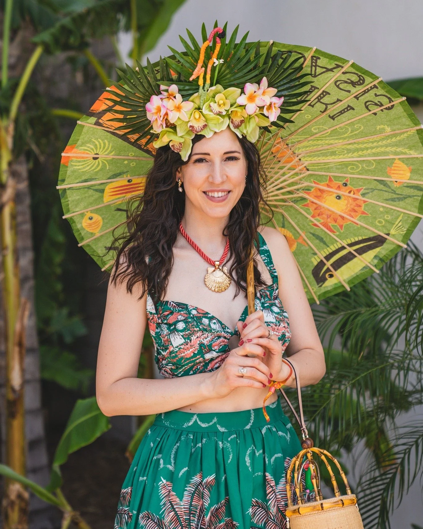Arizona Tiki Oasis April 16th-19th features over 60 vendors in our spring Marketplace! Welcome to the crossroads  of the Tiki world. Crafters, artists, tinkerers, and traders haul their wares to the Hotel Valley Ho in Scottsdale Arizona to be part of