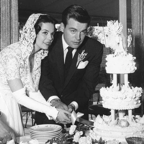 Saturday April 18th -  Hotel Valley Ho Tour - Tickets Available!!
There is A LOT going on at Arizona Tiki Oasis and we want to make sure everyone knows there are STILL tickets available for Ace Bailey tour on Saturday at 9:30am on our website: www.az