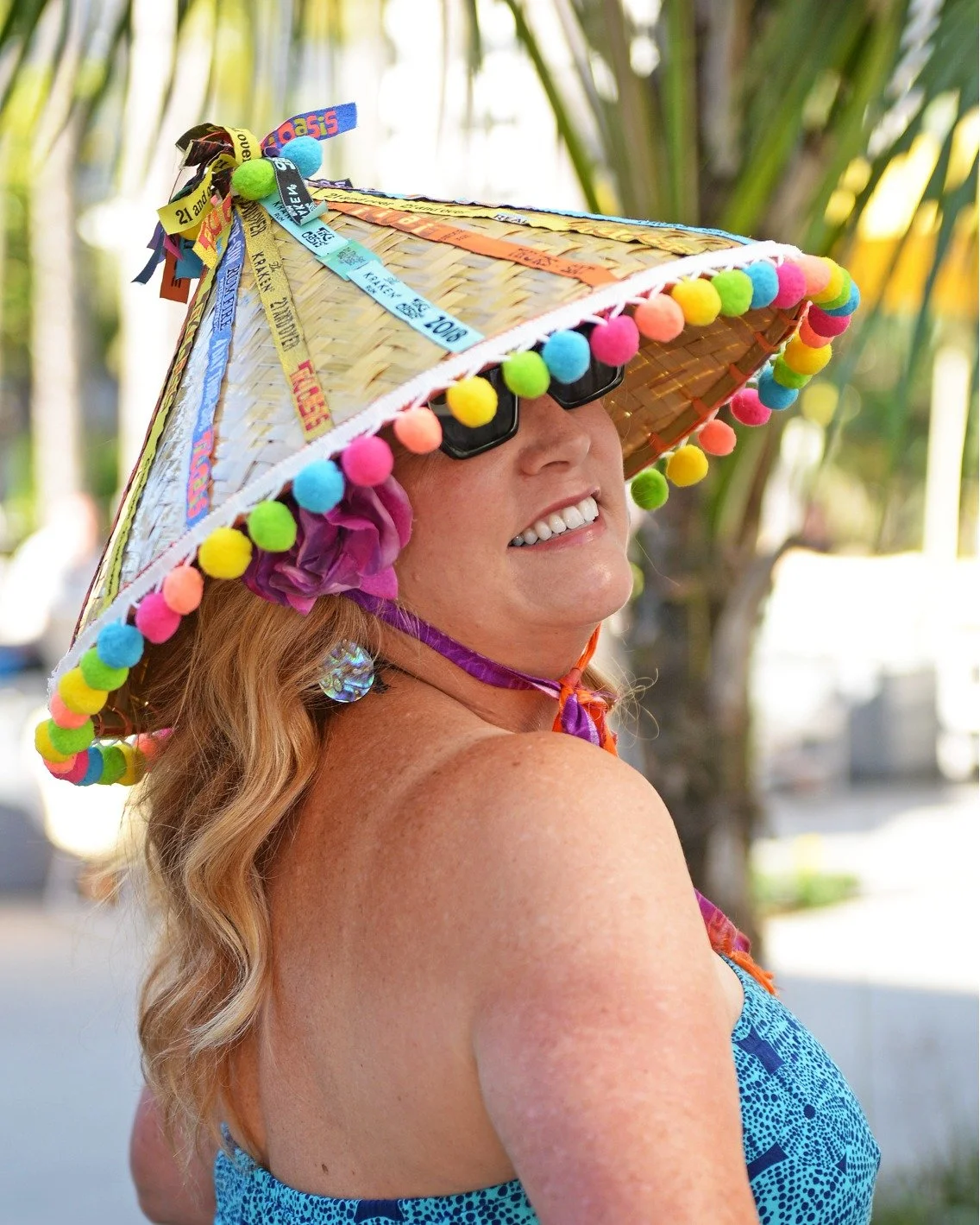 {Tiki Oasis Hotel Rooms Available TONIGHT May 4th at 6pm PDT}
Tiki Oasis HOTEL BOOKING TIPS!
1. You can ONLY book the through the Tiki Oasis website: https://www.tikioasis.com
2. Do NOT call the hotel. They can NOT help you. All reservations must go 