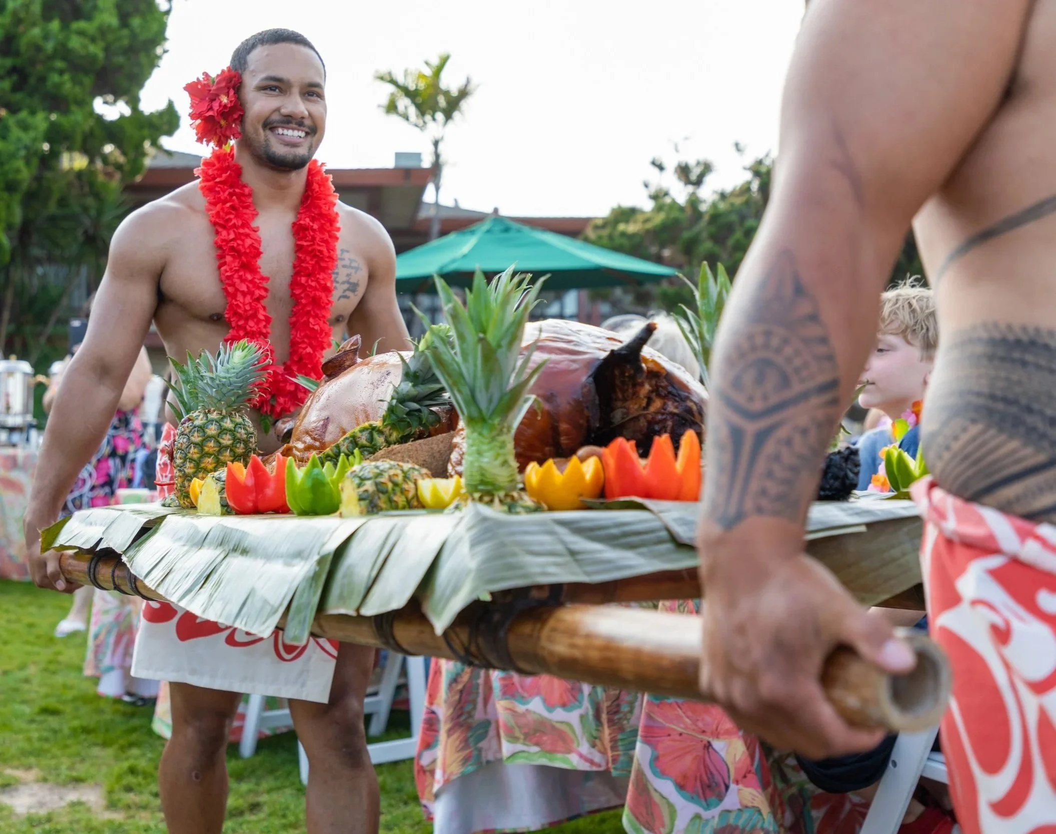 CAT_Luau_023.jpg