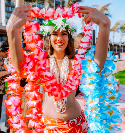 Sunset-Luau-lei.png