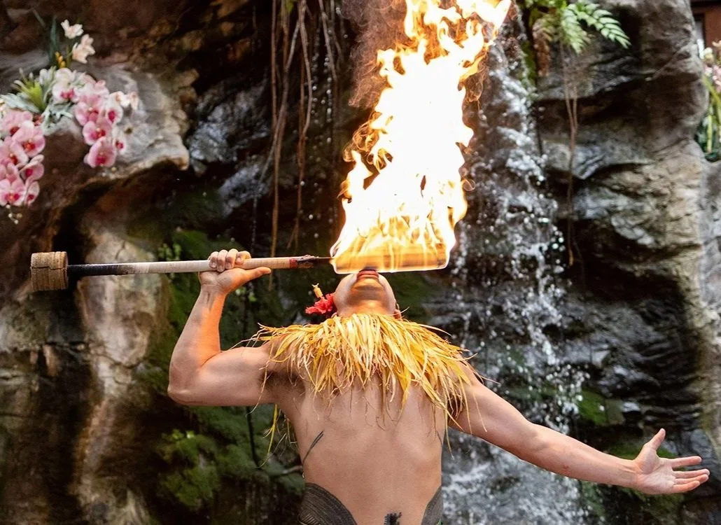 luau-hero.jpg