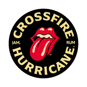 crossfire-hurricane-seminar-sponsor.png