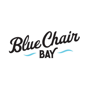 blue-chair-bay-seminar-sponsor.png