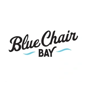 blue-chair-bay-seminar-sponsor.webp