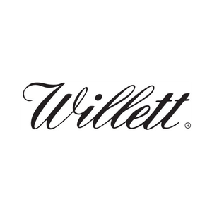 Willett