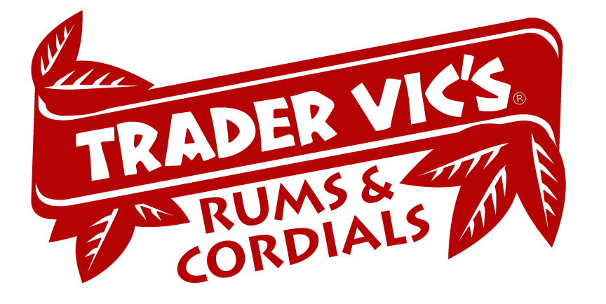 TV-Rums-and-Cordials-Logo[36].png