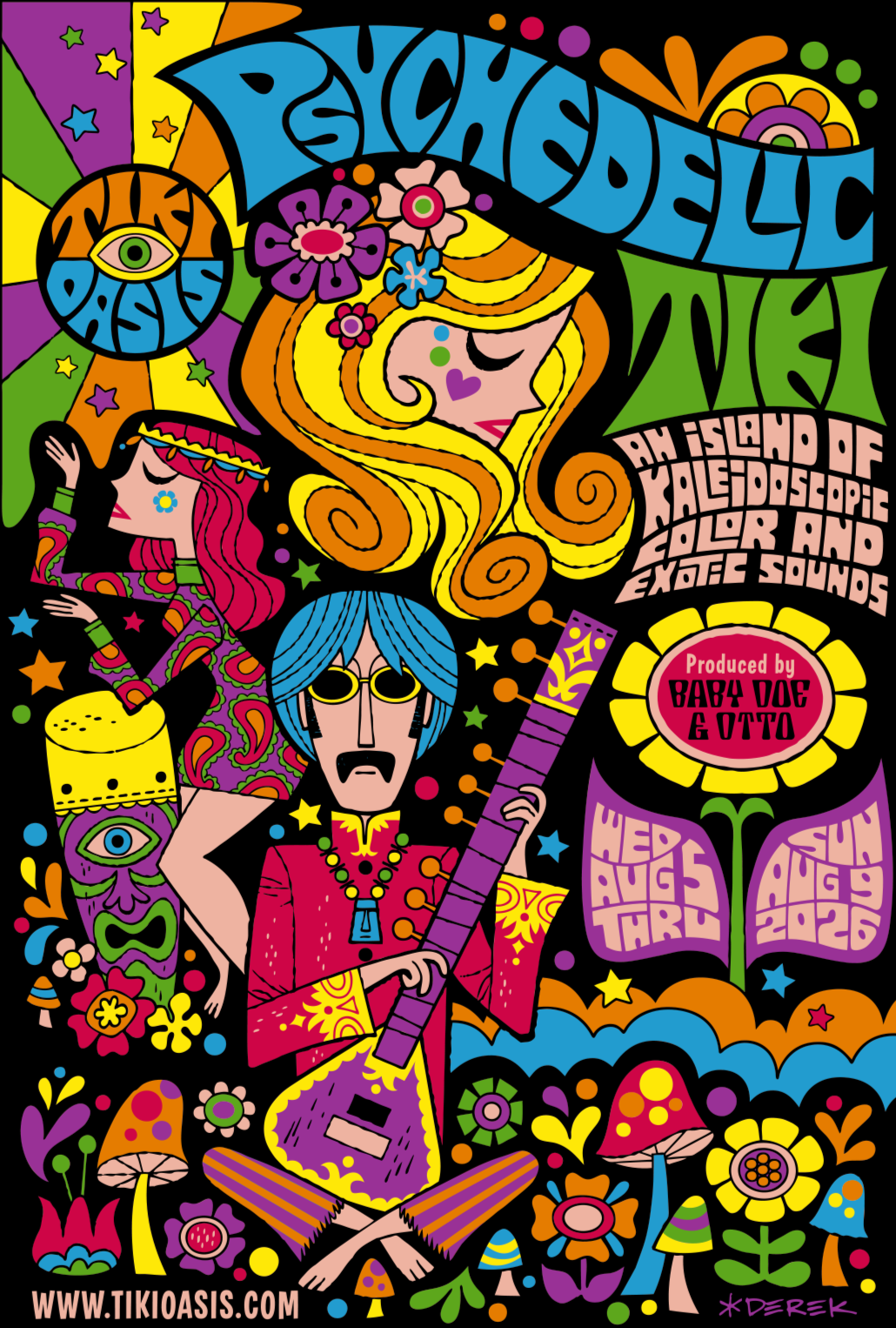 tosd26_poster.png