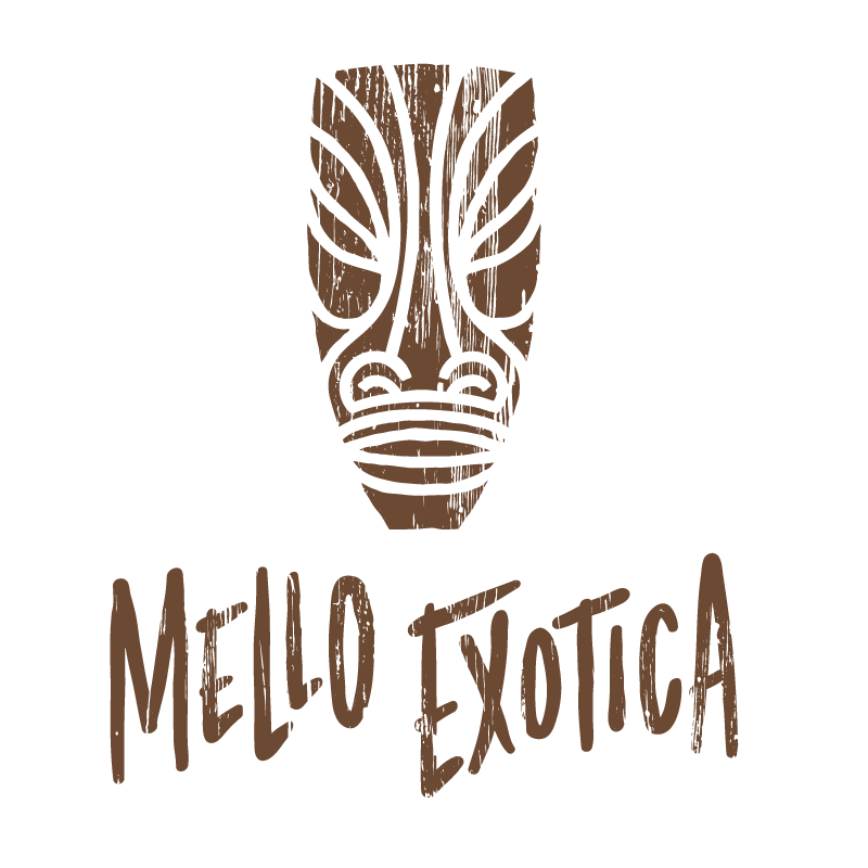 Mello Exotica
