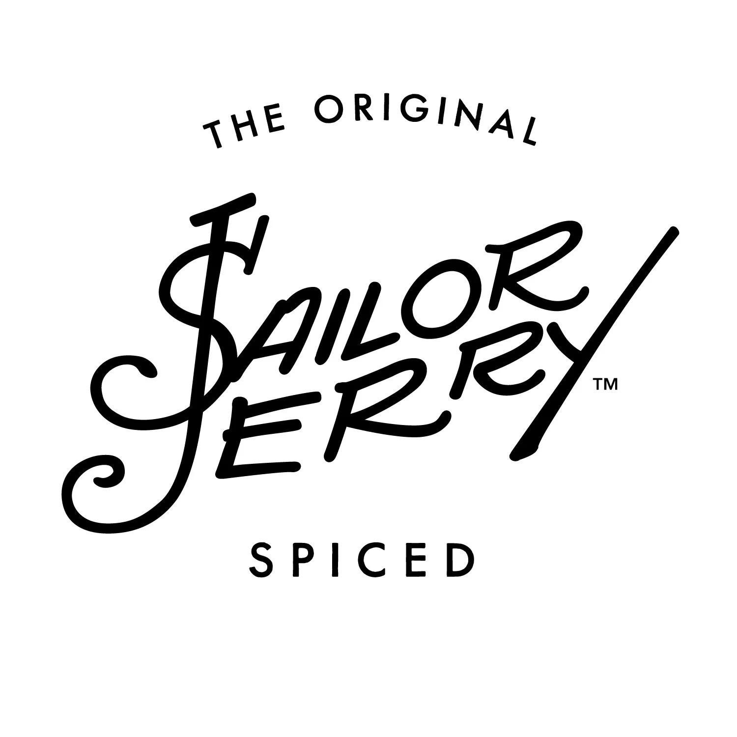 Sailor Jerry 