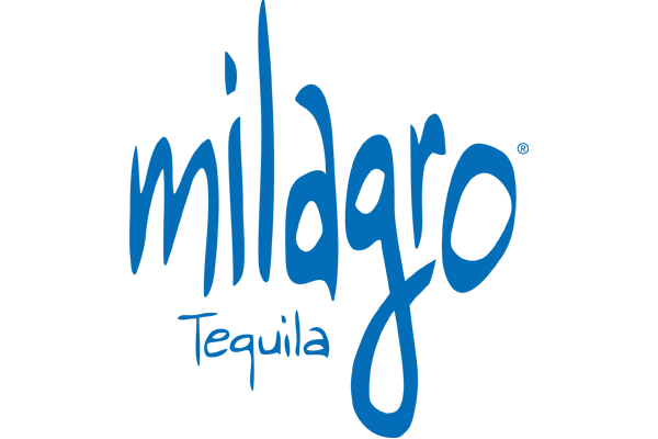 Milagro Tequila