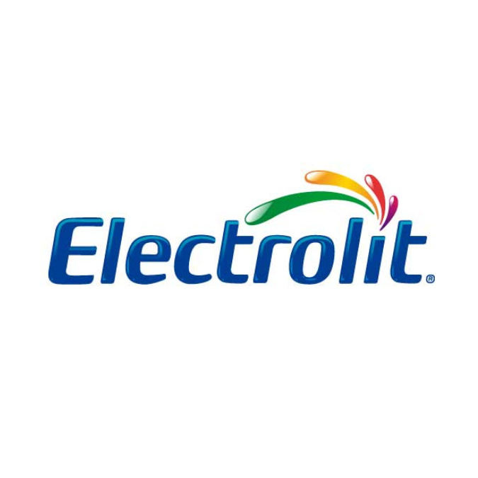 Electrolit