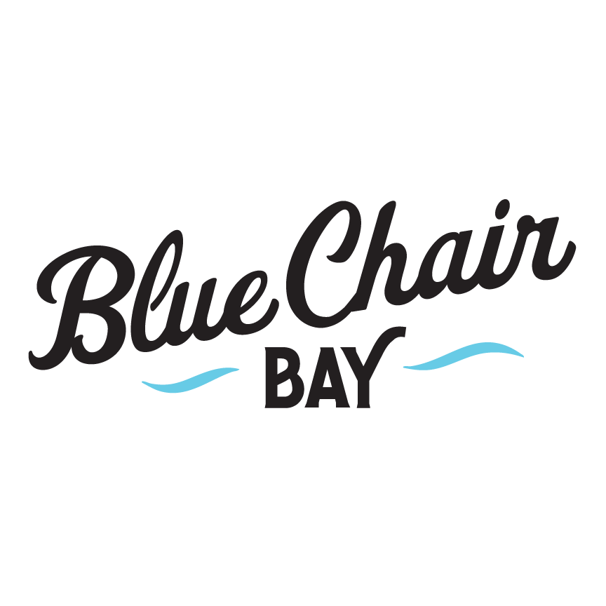 Blue Chair Bay Rum