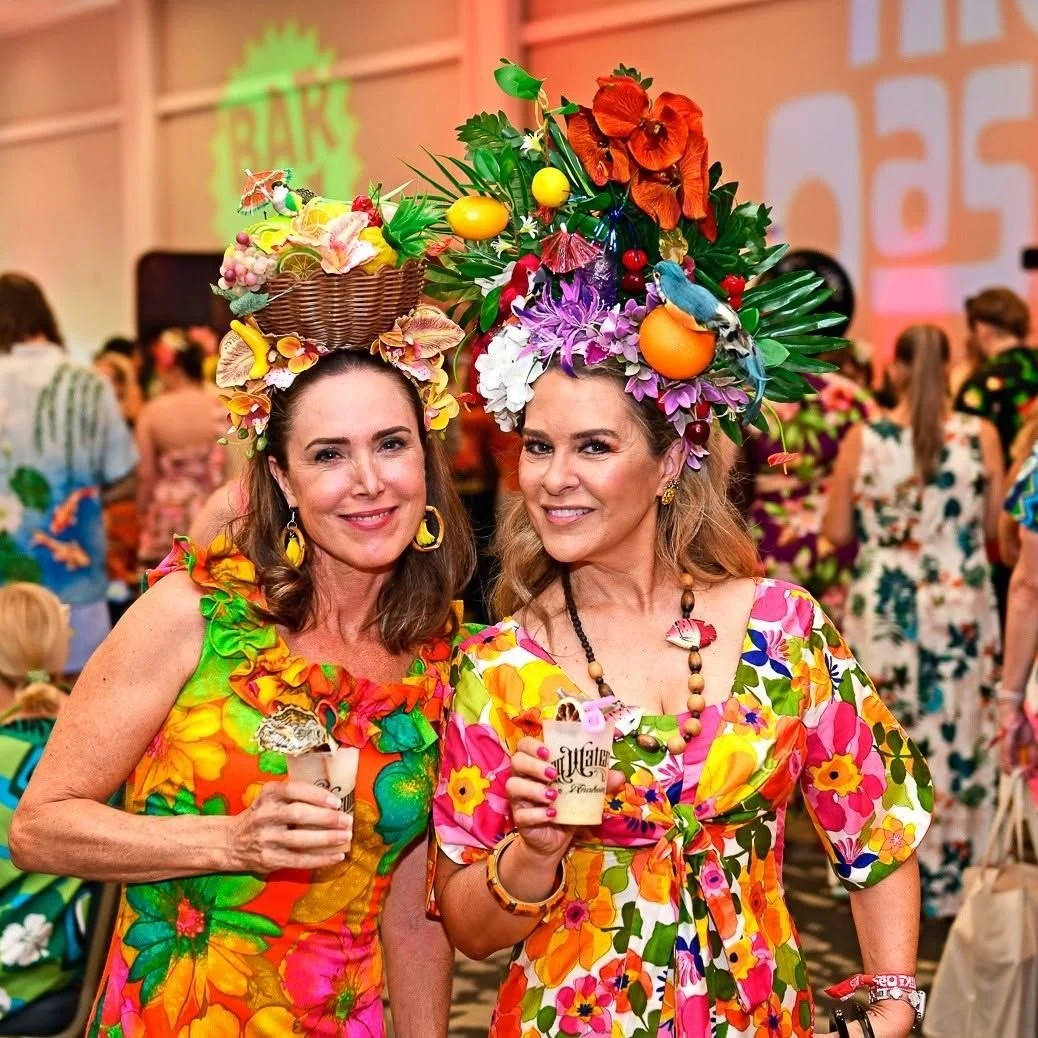 Be part of Tiki Oasis August 5th-9th!!!
YOU can still join us in sunny San Diego!!
Tickets and Hotel Rooms are on sale - website link in bio!

🍄 STAY at the event - Hotel Rooms are Open!
All Room Types Available!! If you want to UPGRADE to a suite l