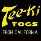Tee-ki.jpg