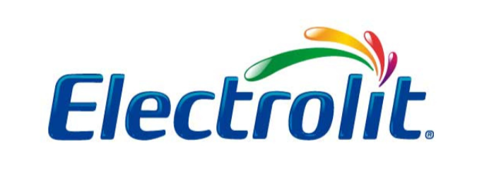 Electrolilt