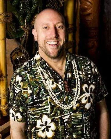 🌞🌲🦩 RESORT-O-RAMA SPOTLIGHT WEEK 🦩🌲🌞
For the entire week I will be spotlighting the unique events happening at our event: Resort-O-Rama (Oct 8th-11th) in Santa Rosa, CA at the historic Flamingo Resort! Presented by Tiki Oasis, Inc!
Reserve Hote